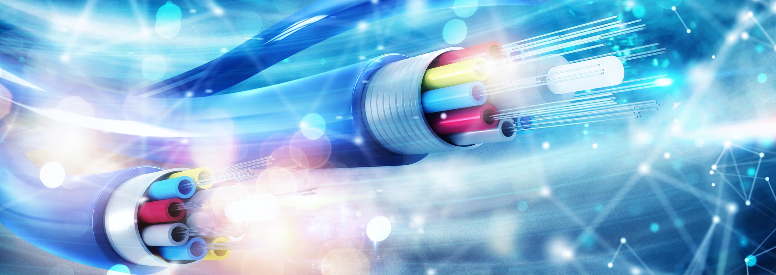 ماهان ارتباطات خرید ای دی اس ال